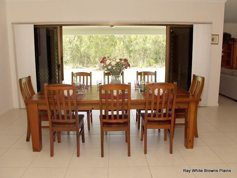 20 Mangiri Street, Greenbank QLD 4124