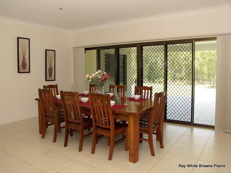 20 Mangiri Street, Greenbank QLD 4124