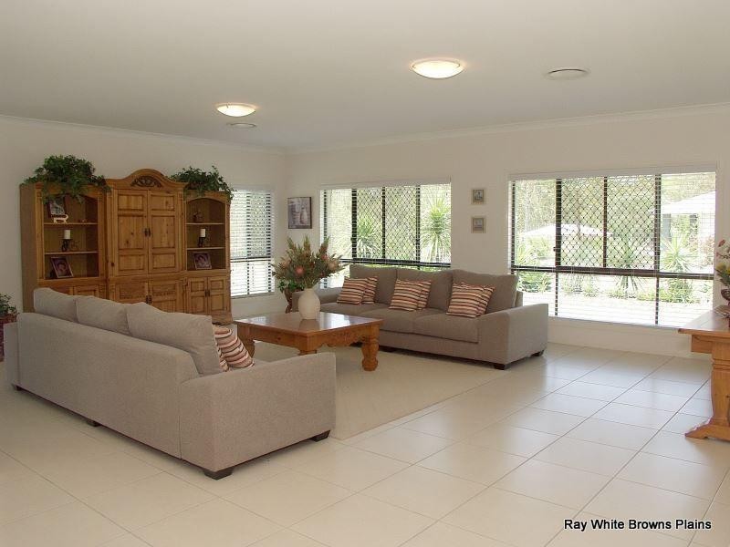 20 Mangiri Street, Greenbank QLD 4124