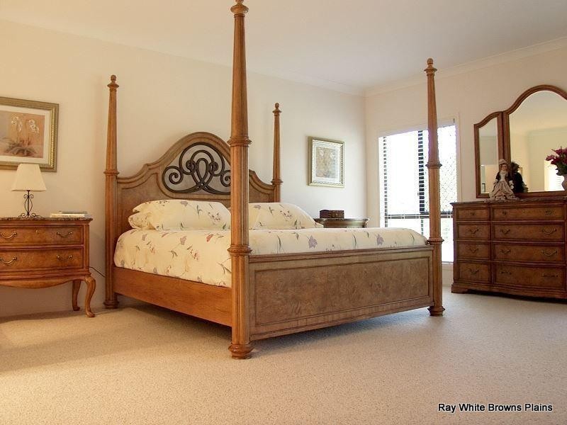 20 Mangiri Street, Greenbank QLD 4124