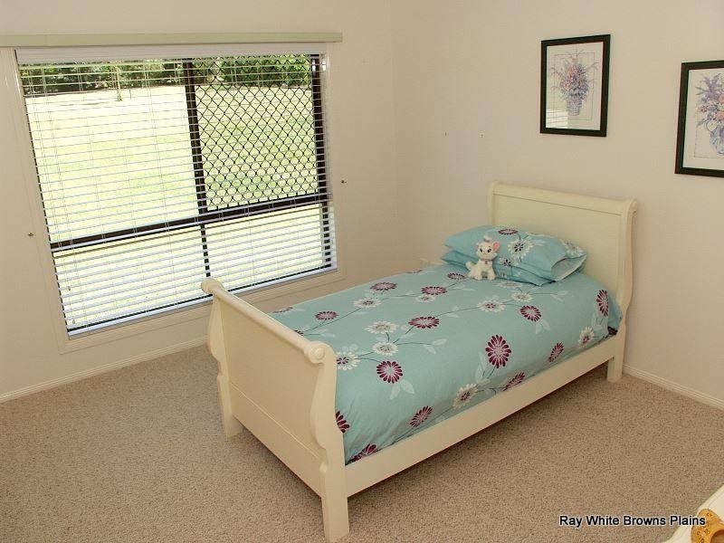 20 Mangiri Street, Greenbank QLD 4124