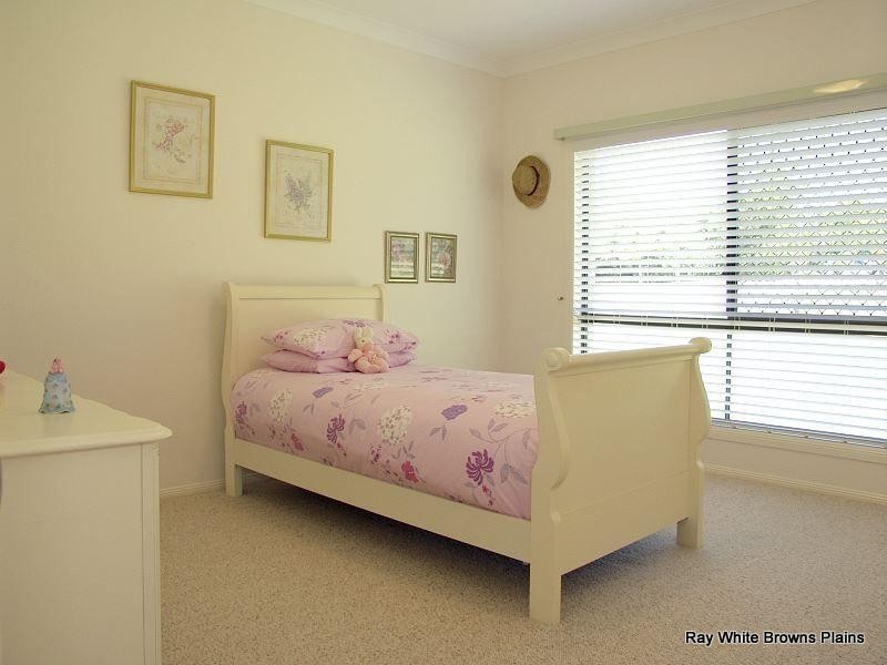 20 Mangiri Street, Greenbank QLD 4124