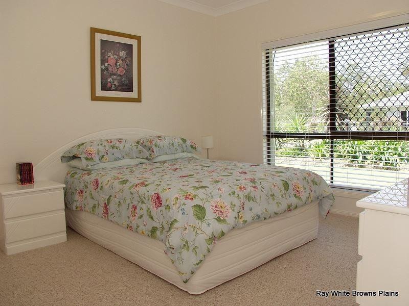 20 Mangiri Street, Greenbank QLD 4124