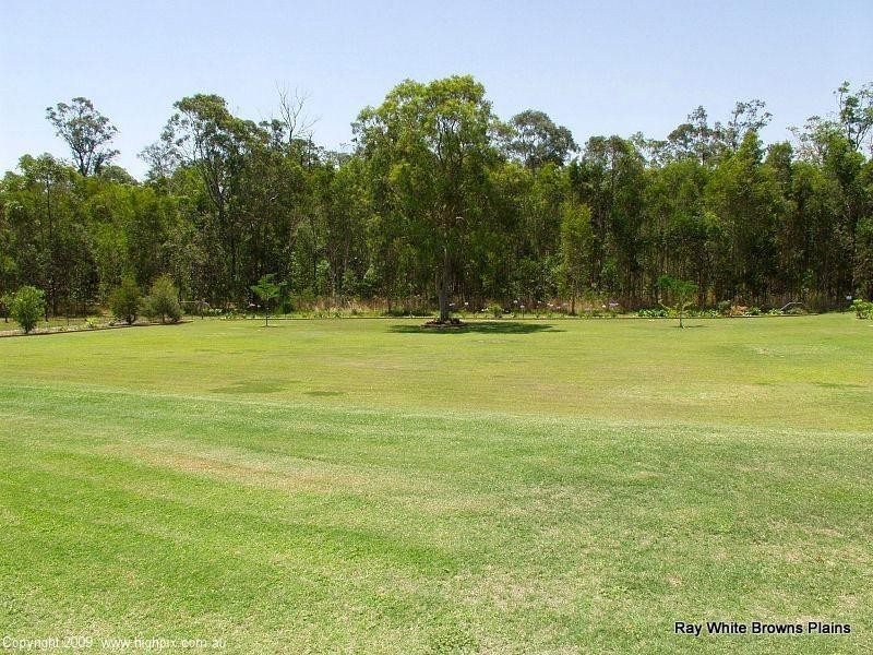 20 Mangiri Street, Greenbank QLD 4124