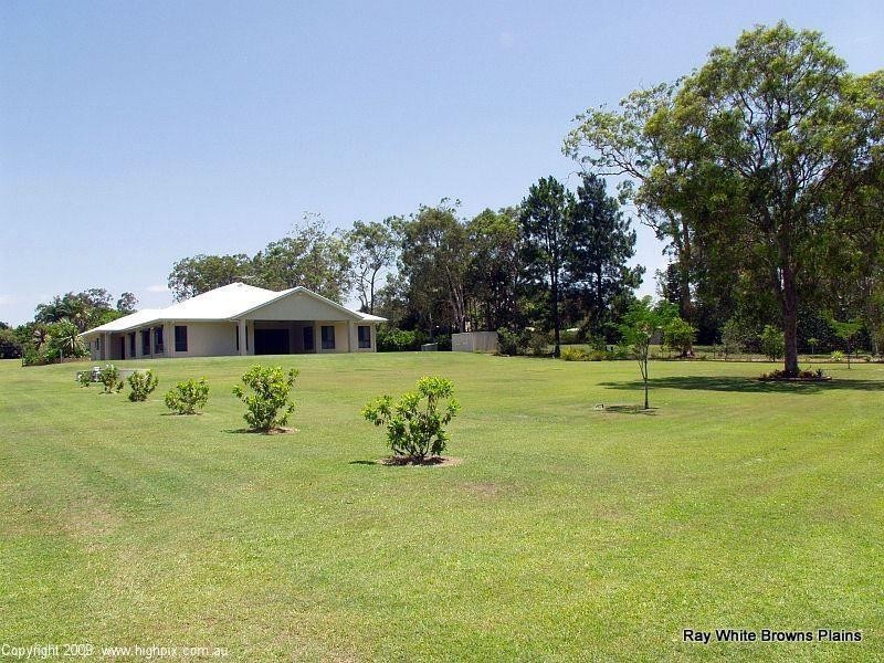 20 Mangiri Street, Greenbank QLD 4124