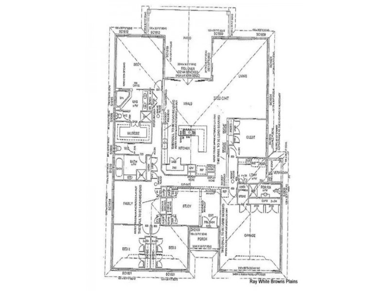 20 Mangiri Street, Greenbank QLD 4124
