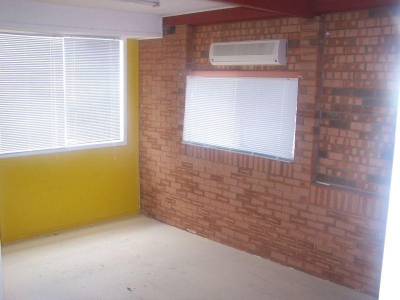 Boronia Heights QLD 4124