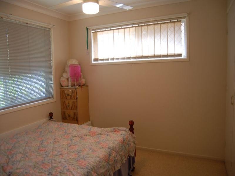 Boronia Heights QLD 4124