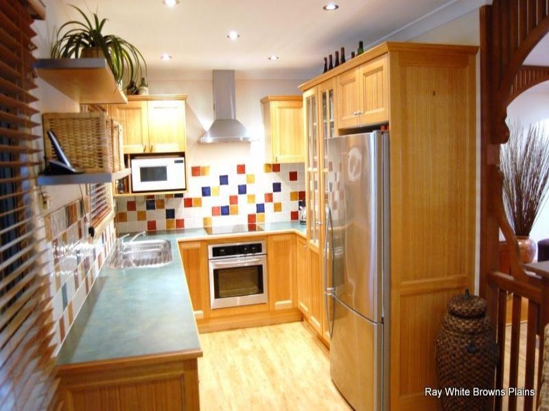 5 Eady Street, Browns Plains QLD 4118