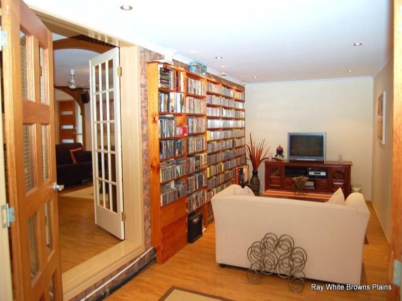 5 Eady Street, Browns Plains QLD 4118