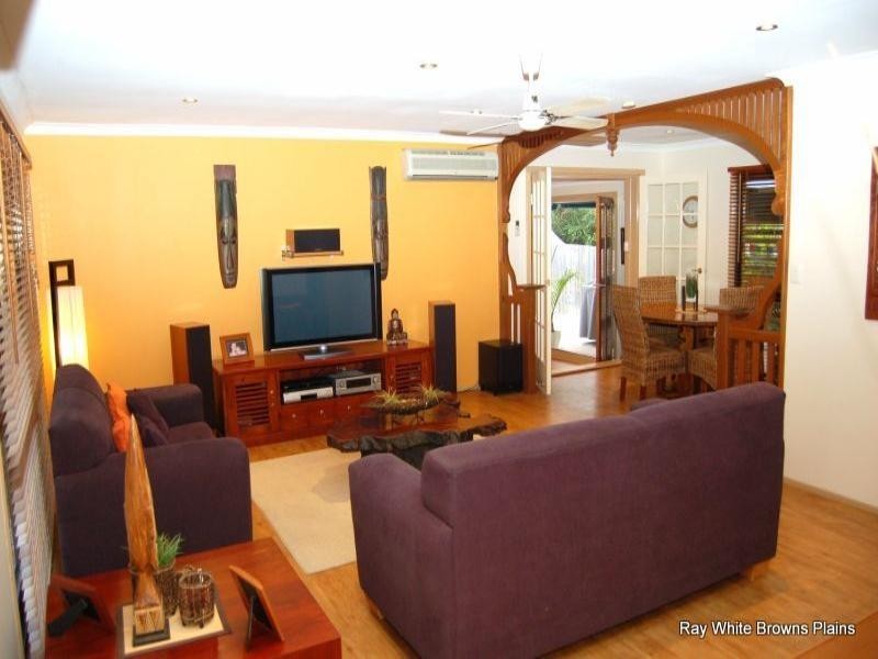 5 Eady Street, Browns Plains QLD 4118