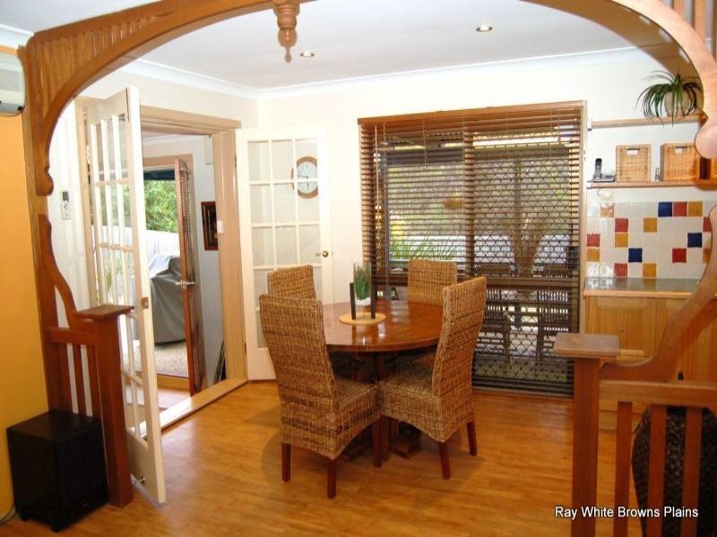 5 Eady Street, Browns Plains QLD 4118