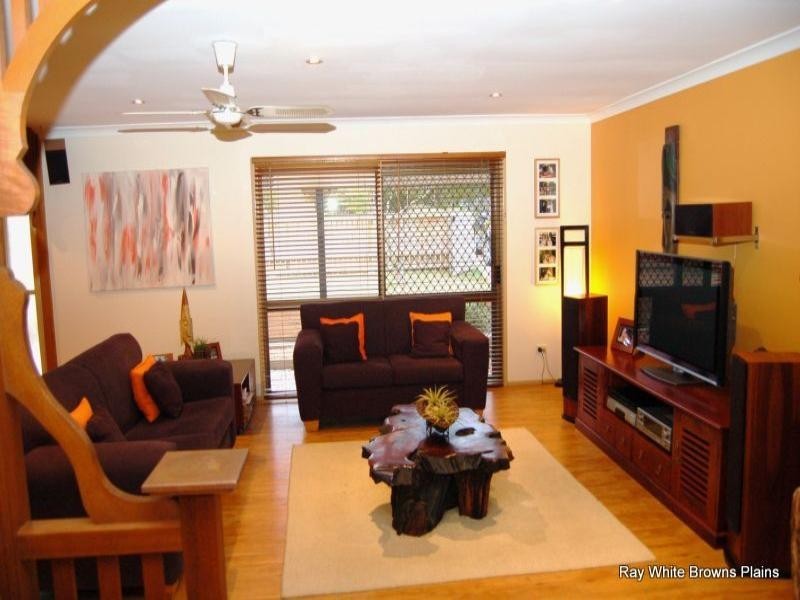 5 Eady Street, Browns Plains QLD 4118