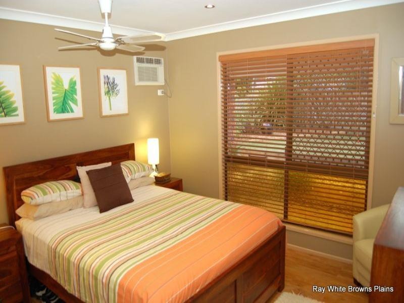 5 Eady Street, Browns Plains QLD 4118