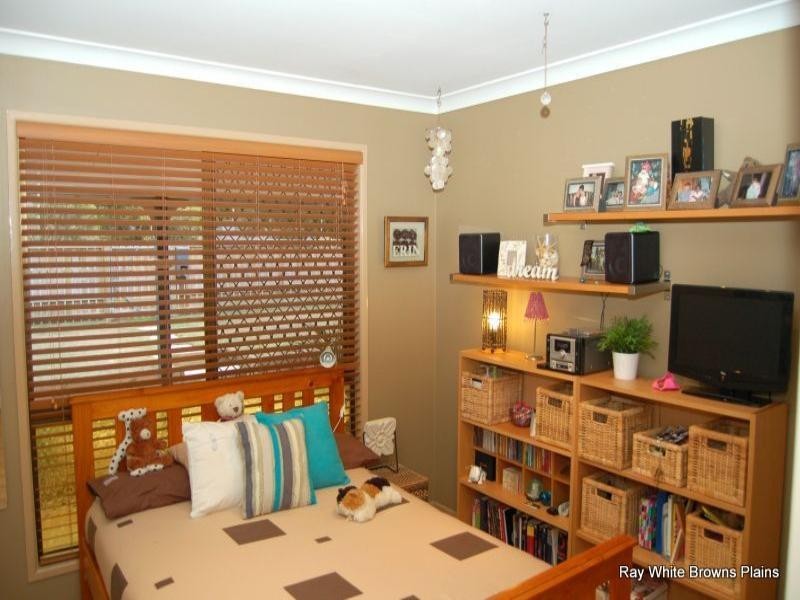 5 Eady Street, Browns Plains QLD 4118