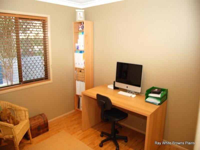 5 Eady Street, Browns Plains QLD 4118