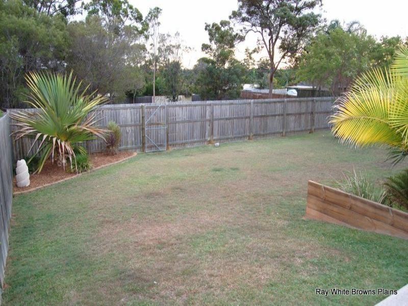 5 Eady Street, Browns Plains QLD 4118