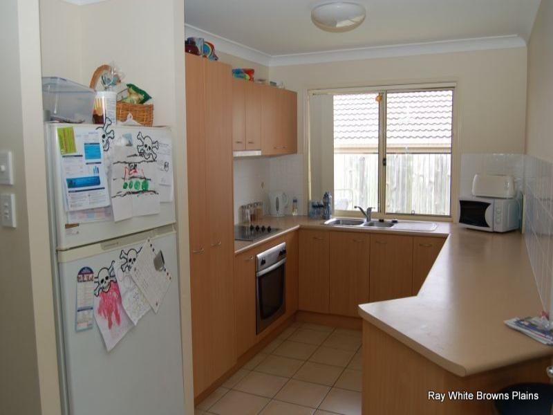 13 Rachel Drive, Crestmead QLD 4132