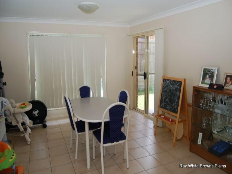 13 Rachel Drive, Crestmead QLD 4132