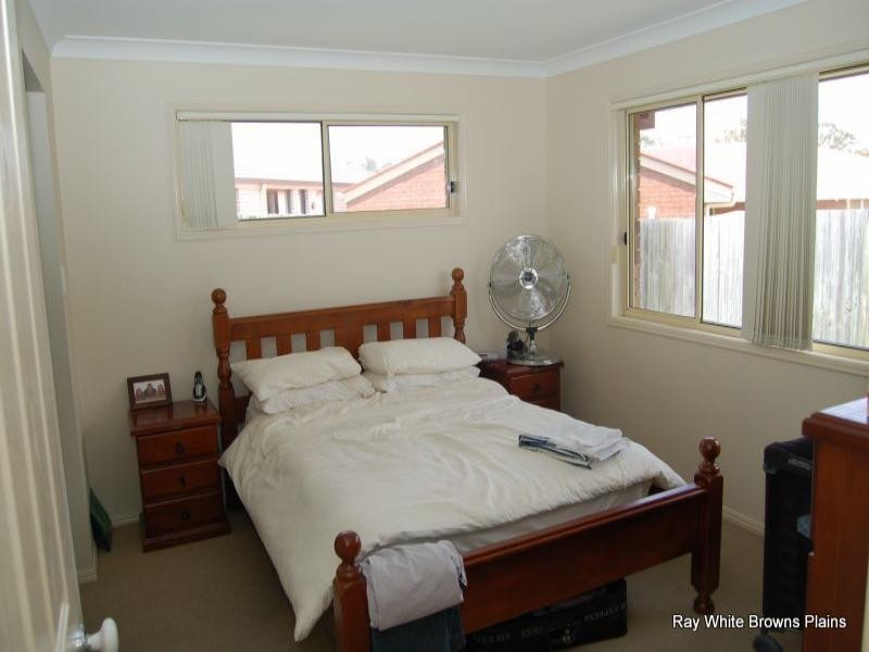 13 Rachel Drive, Crestmead QLD 4132