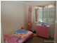 13 Rachel Drive, Crestmead QLD 4132