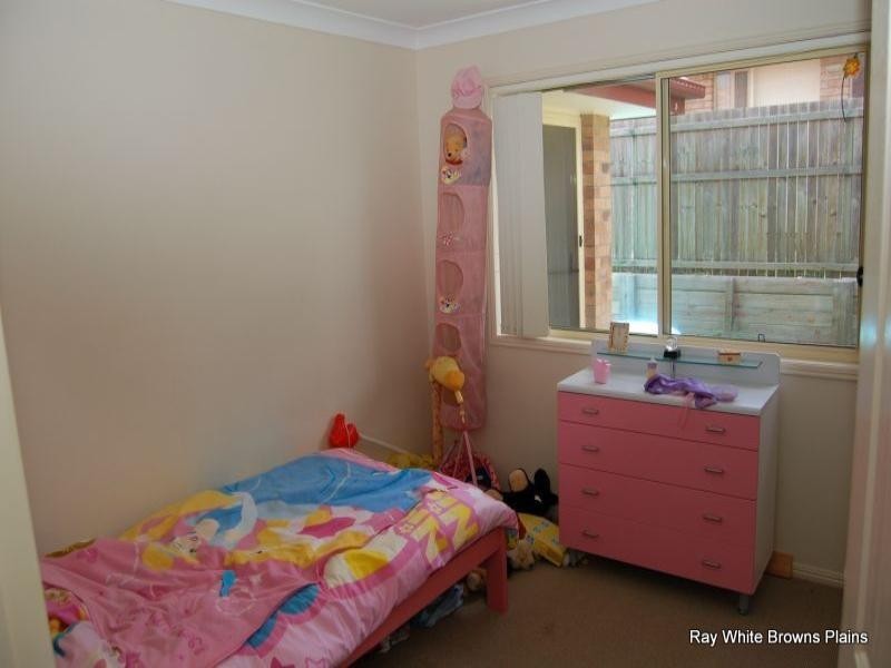 13 Rachel Drive, Crestmead QLD 4132