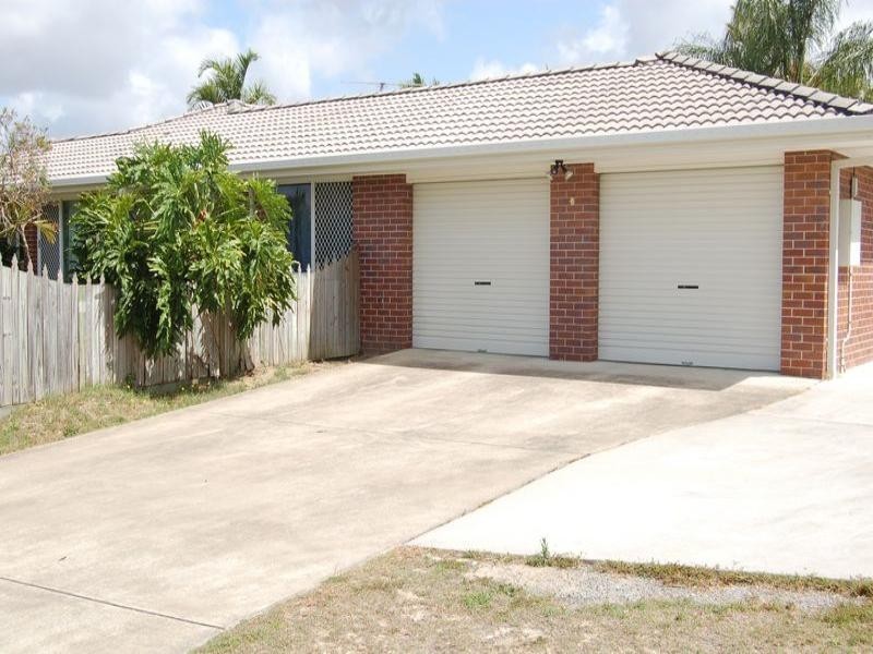 Regents Park QLD 4118