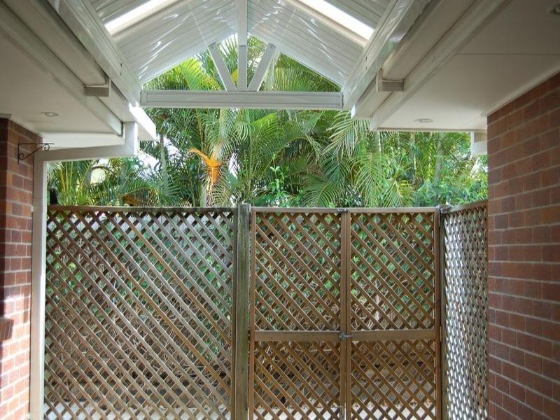 Regents Park QLD 4118