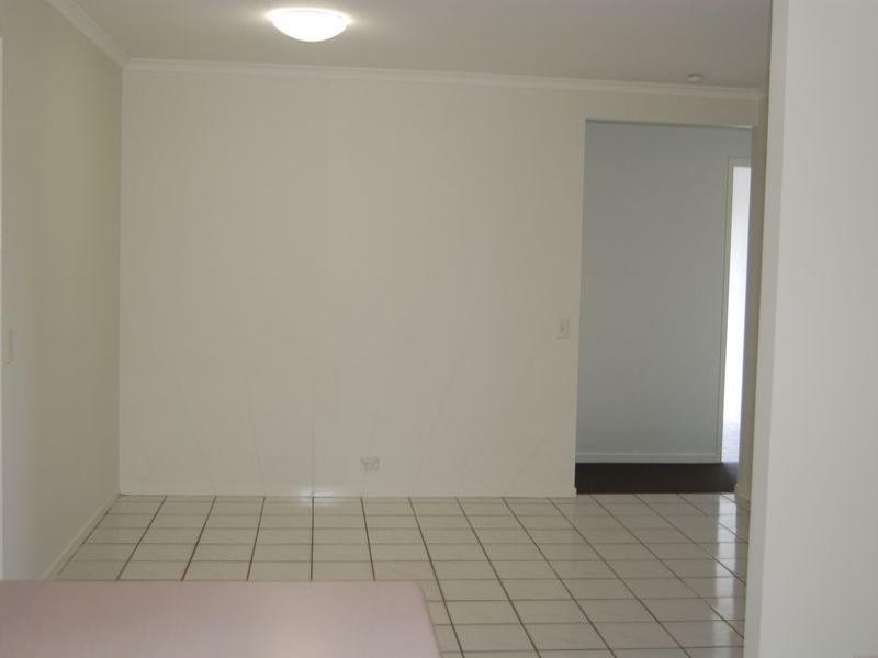 Regents Park QLD 4118