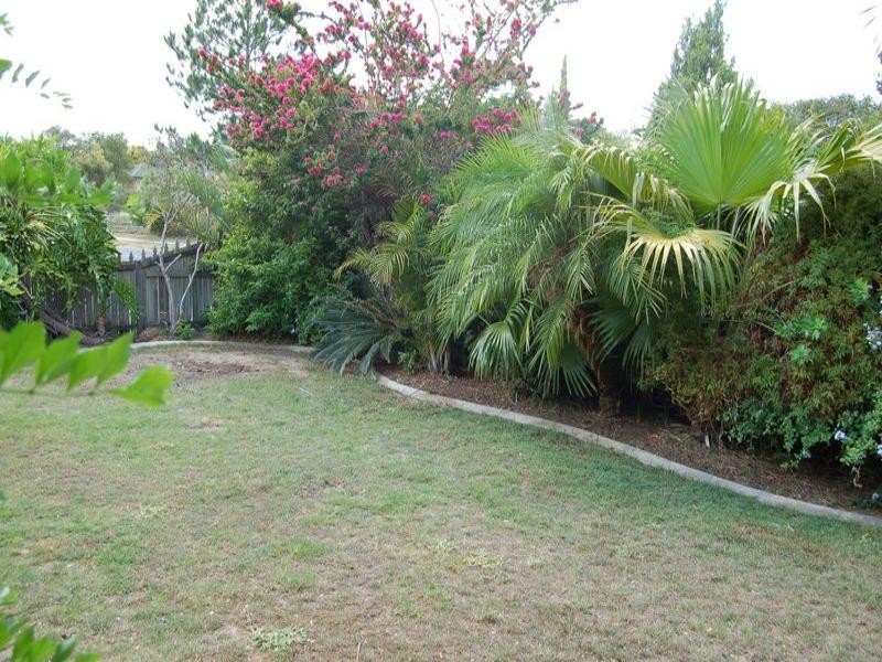Regents Park QLD 4118