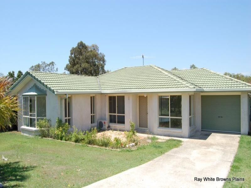 13 Ferndale Street, Boronia Heights QLD 4124