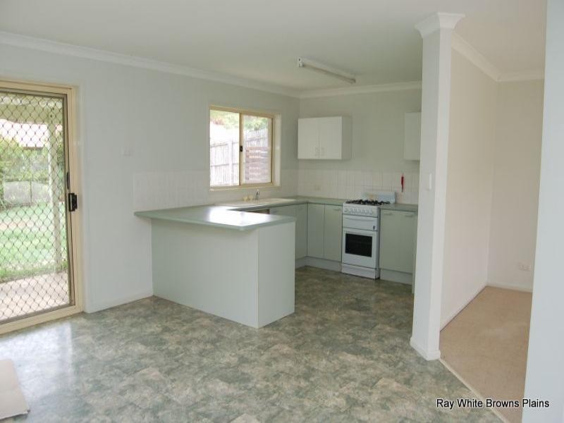 13 Ferndale Street, Boronia Heights QLD 4124