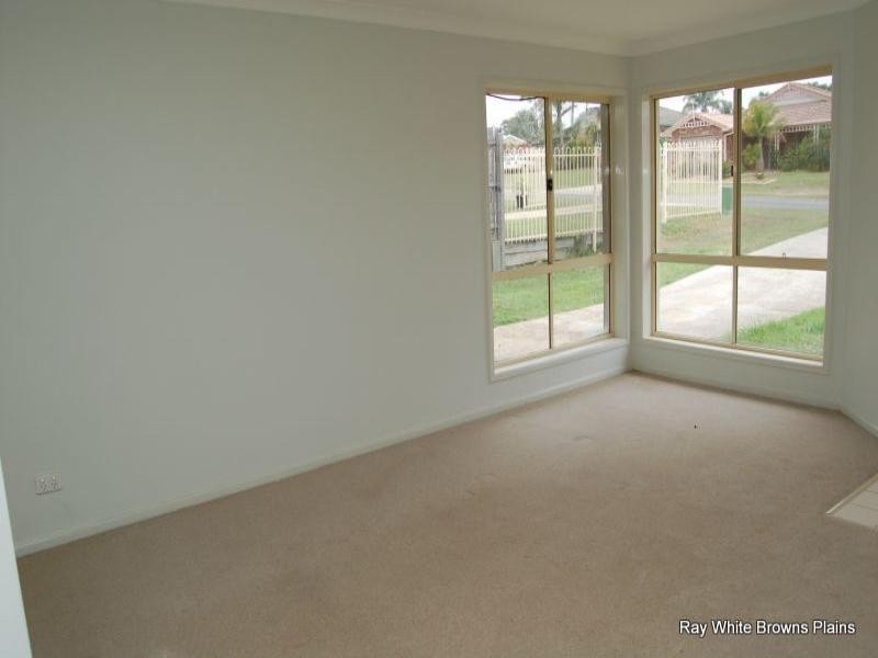 13 Ferndale Street, Boronia Heights QLD 4124