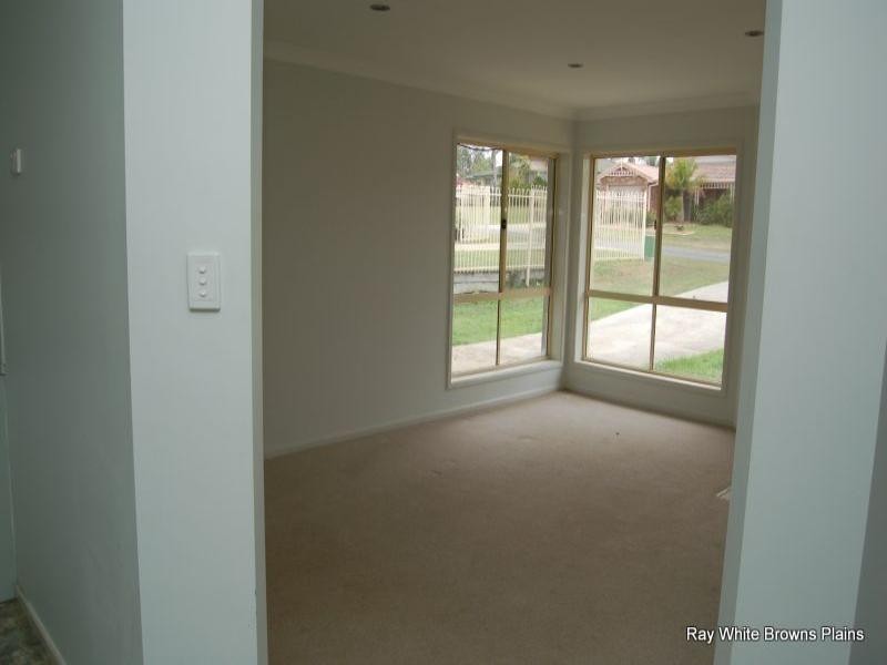 13 Ferndale Street, Boronia Heights QLD 4124