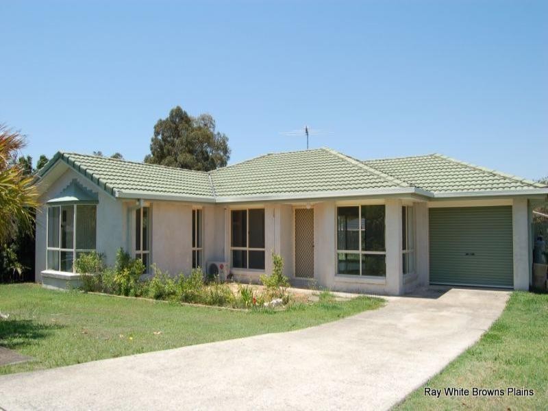 13 Ferndale Street, Boronia Heights QLD 4124