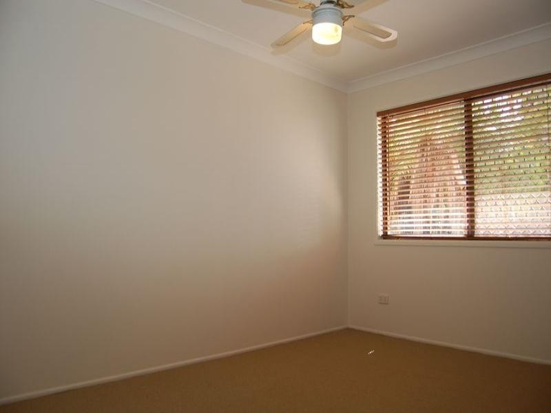 17 Tasman Court, Boronia Heights QLD 4124