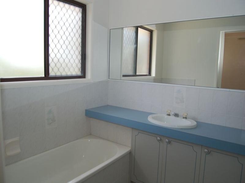 17 Tasman Court, Boronia Heights QLD 4124