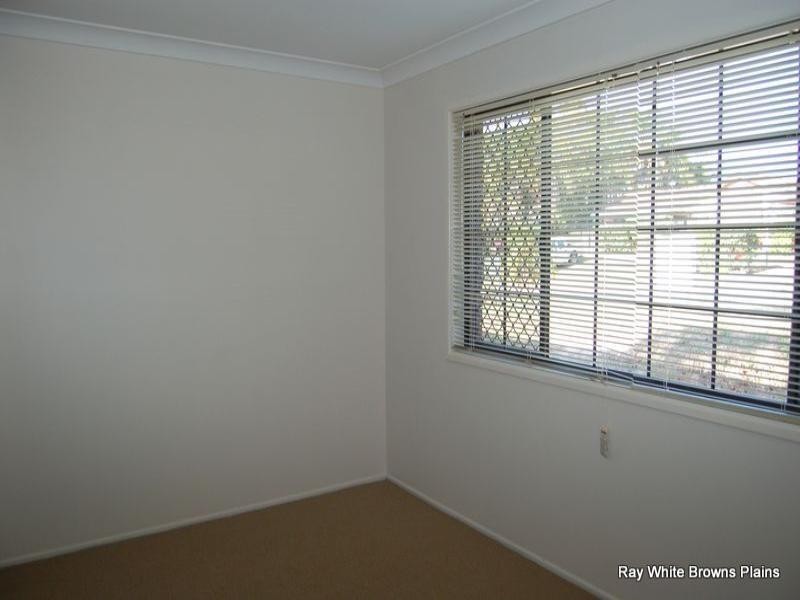 17 Tasman Court, Boronia Heights QLD 4124