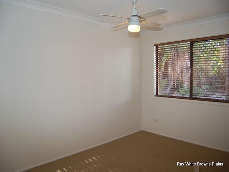 17 Tasman Court, Boronia Heights QLD 4124