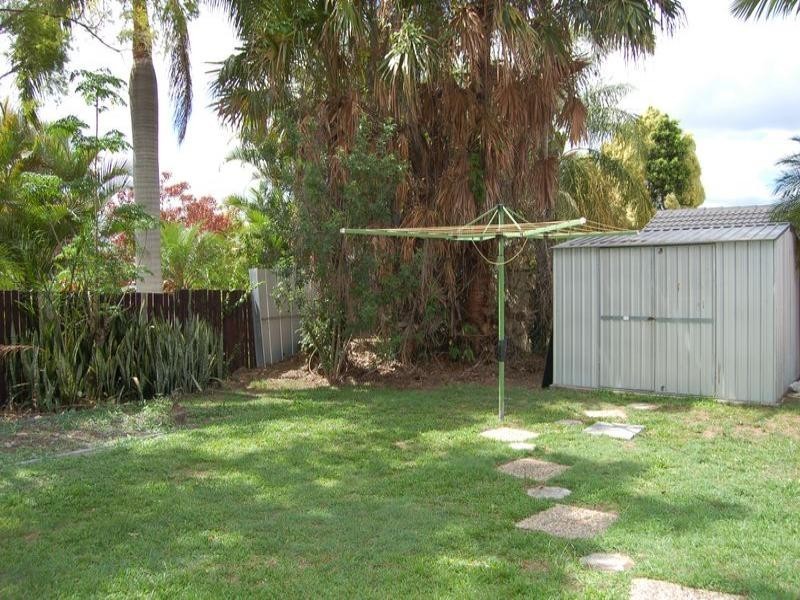 17 Tasman Court, Boronia Heights QLD 4124