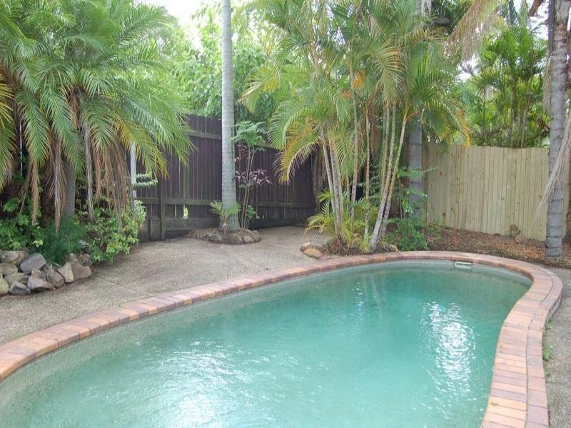 17 Tasman Court, Boronia Heights QLD 4124