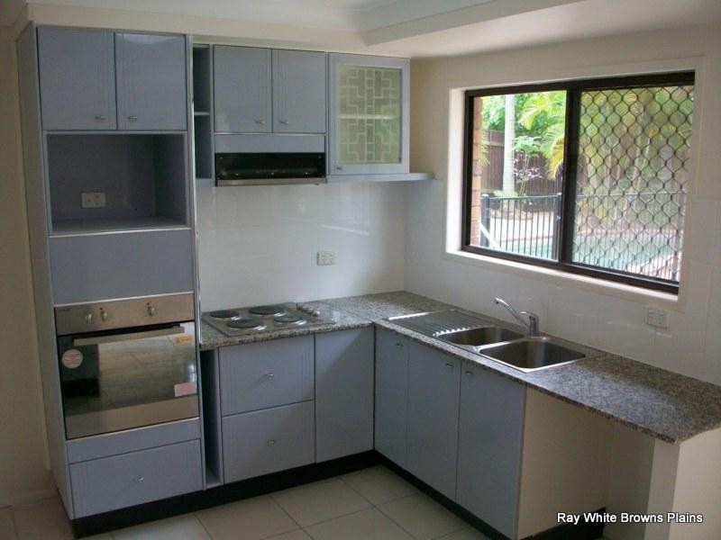 17 Tasman Court, Boronia Heights QLD 4124