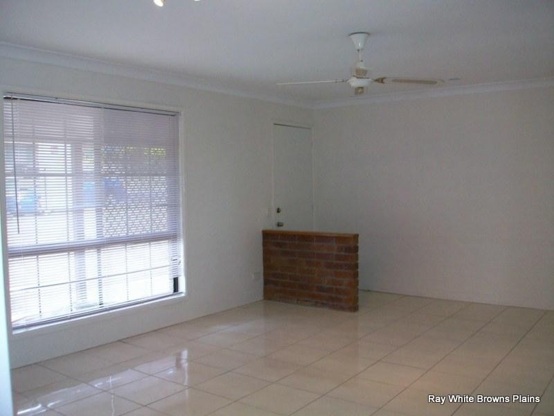 17 Tasman Court, Boronia Heights QLD 4124