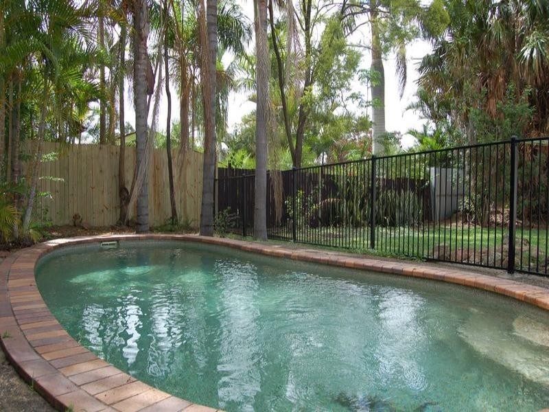 17 Tasman Court, Boronia Heights QLD 4124