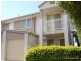 20/11 Pyranees Street, Calamvale QLD 4116