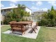 20/11 Pyranees Street, Calamvale QLD 4116