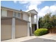 20/11 Pyranees Street, Calamvale QLD 4116