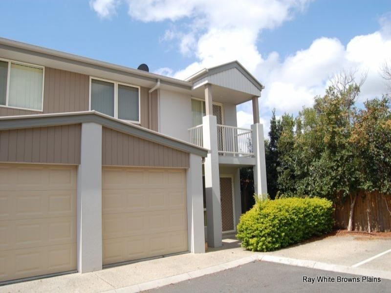 20/11 Pyranees Street, Calamvale QLD 4116