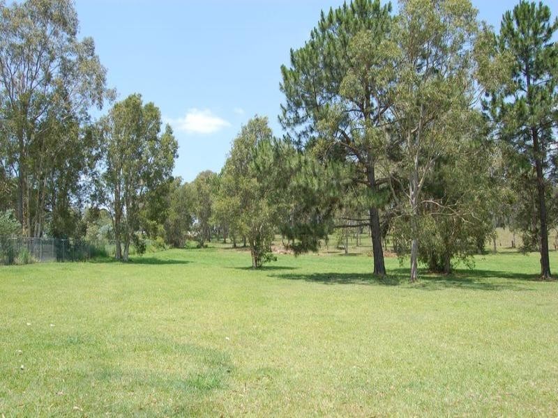 3982-3986 Mt Lindesay Highway, Park Ridge South QLD 4125