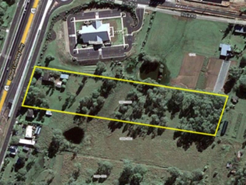 3982-3986 Mt Lindesay Highway, Park Ridge South QLD 4125